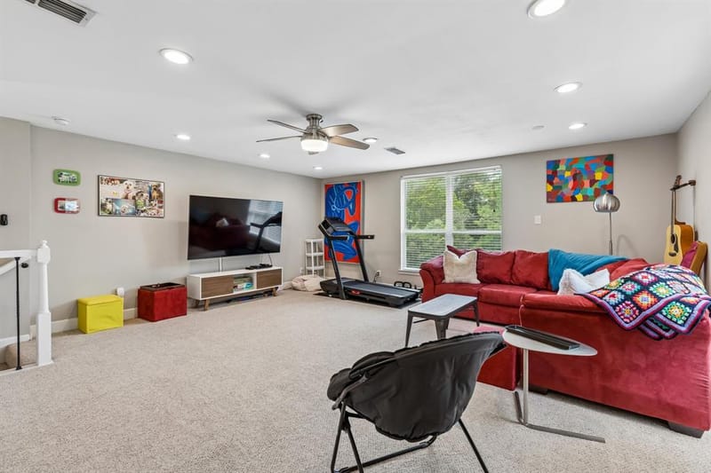 14371 Olympic Drive, Farmers Branch TX 75234 - Photo 30