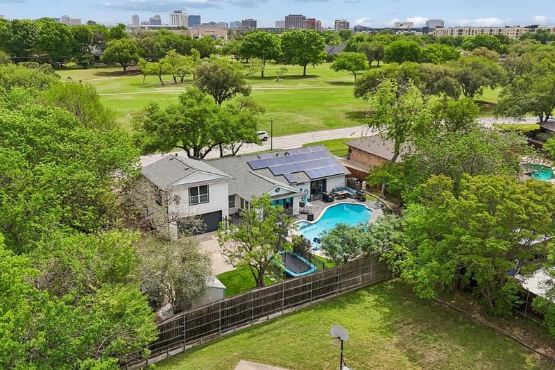 14371 Olympic Drive, Farmers Branch TX 75234 - Photo 33