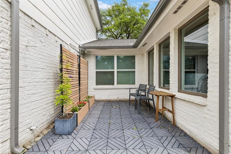 14371 Olympic Drive, Farmers Branch TX 75234 - Photo 37