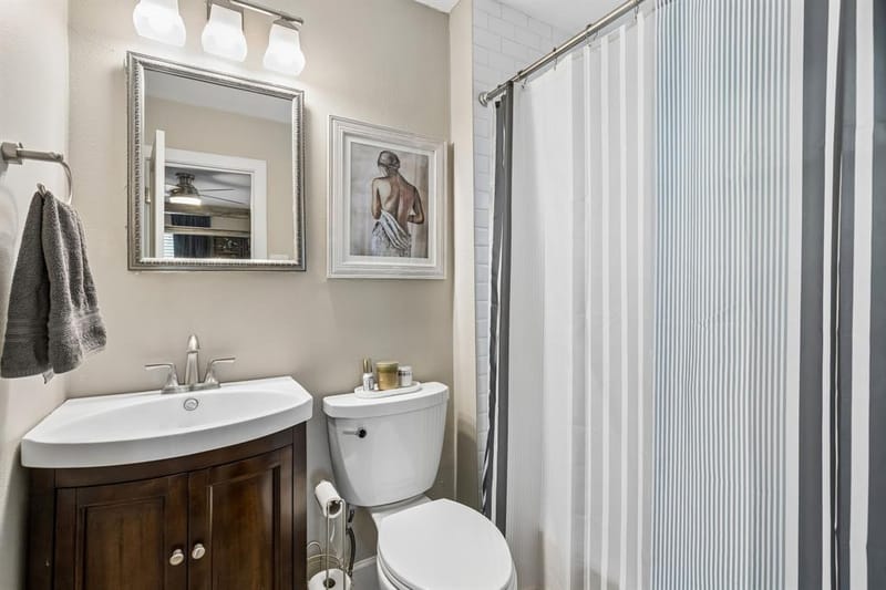 14371 Olympic Drive, Farmers Branch TX 75234 - Photo 15