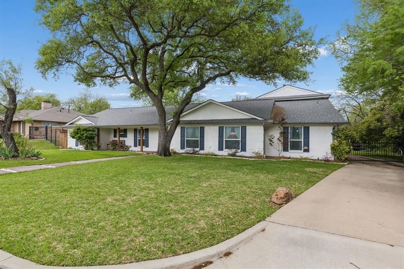 14371 Olympic Drive, Farmers Branch TX 75234 - Photo 40
