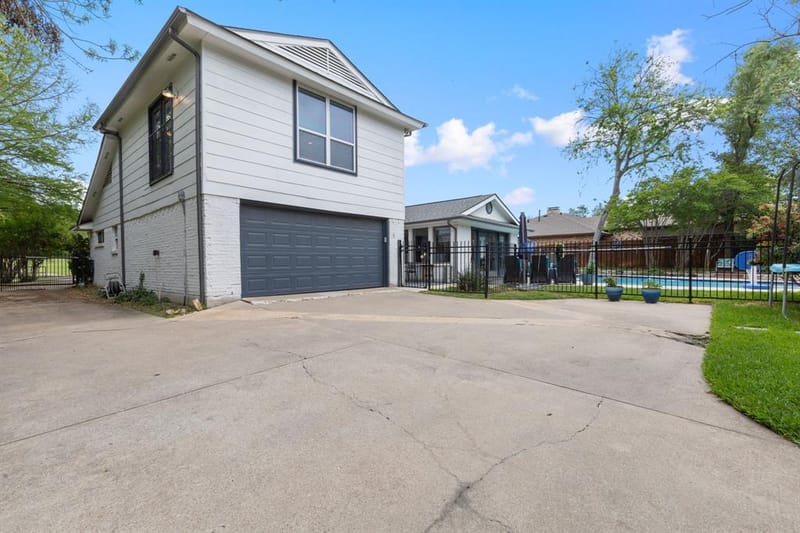 14371 Olympic Drive, Farmers Branch TX 75234 - Photo 39