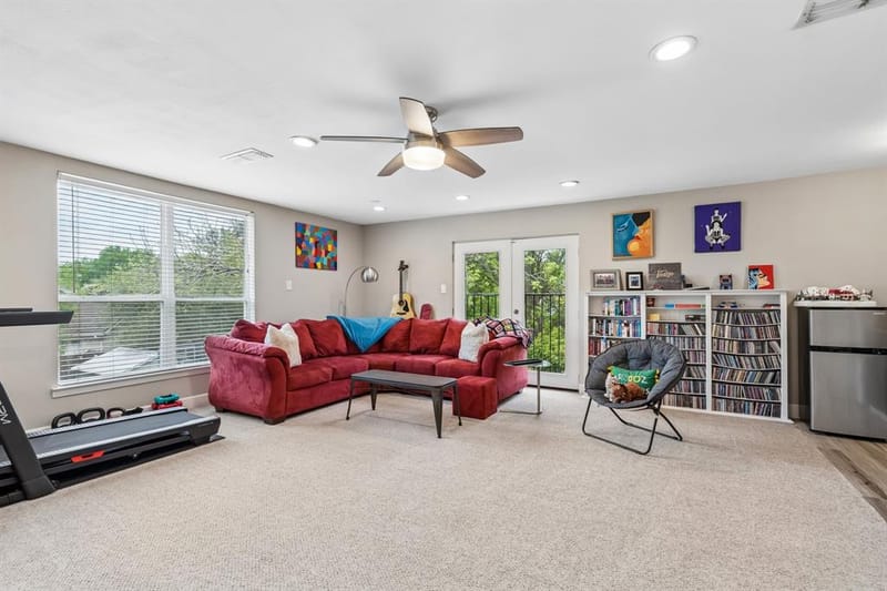 14371 Olympic Drive, Farmers Branch TX 75234 - Photo 29