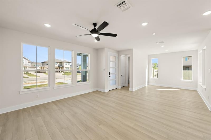 1601 Laurel Lane, Argyle TX 76226 - Photo 13