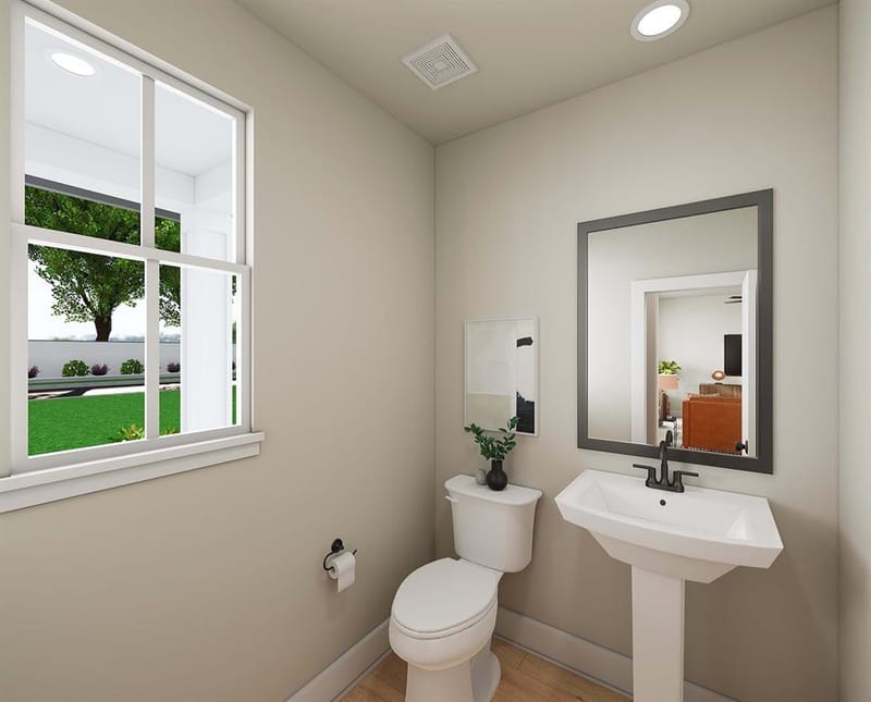 1601 Laurel Lane, Argyle TX 76226 - Photo 26