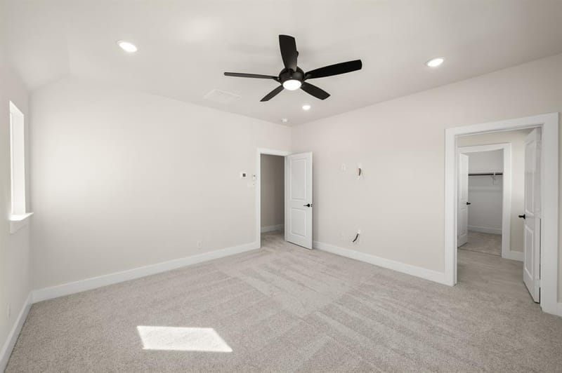 1601 Laurel Lane, Argyle TX 76226 - Photo 37