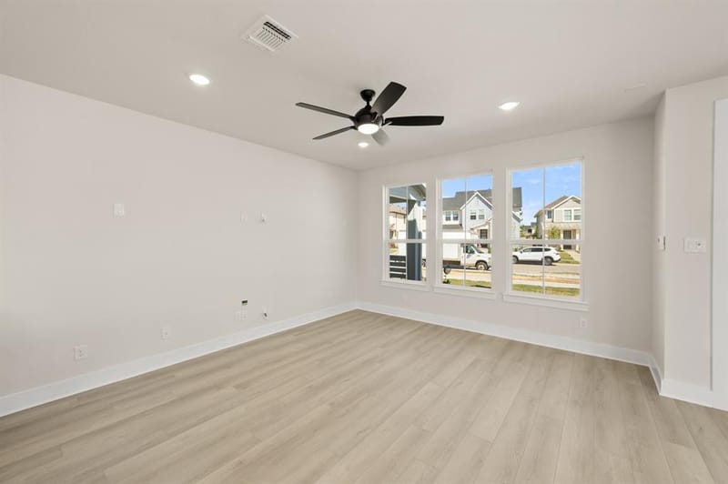 1601 Laurel Lane, Argyle TX 76226 - Photo 15