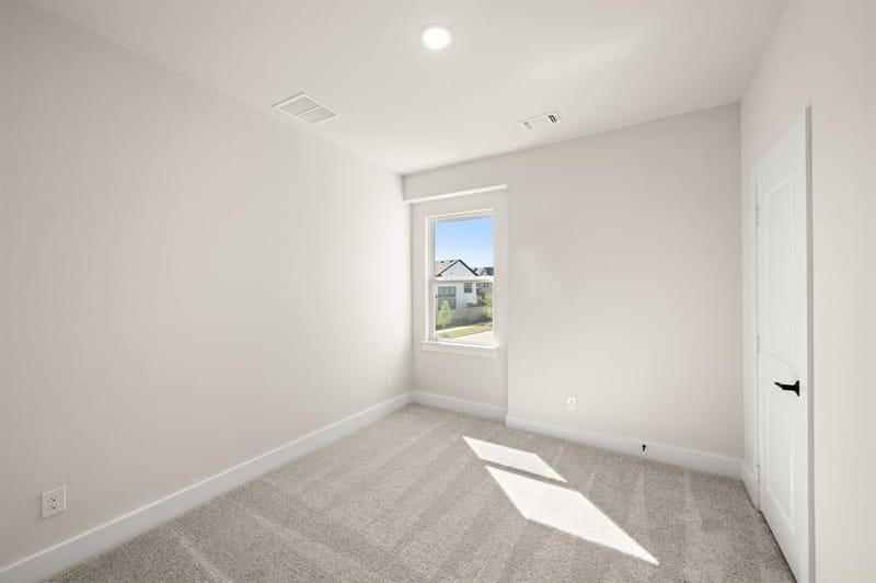 1601 Laurel Lane, Argyle TX 76226 - Photo 35