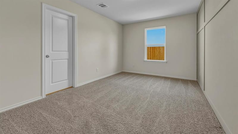 1919 Glory Drive, Bonham TX 75418 - Photo 12