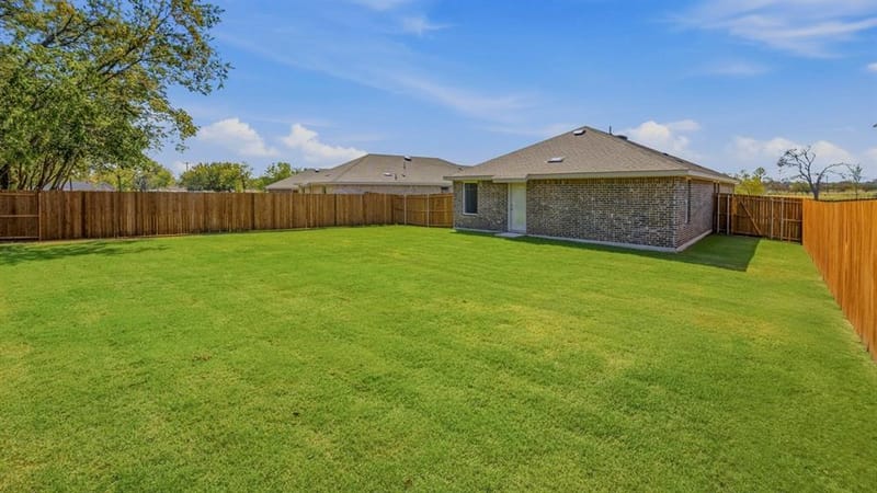 1919 Glory Drive, Bonham TX 75418 - Photo 7