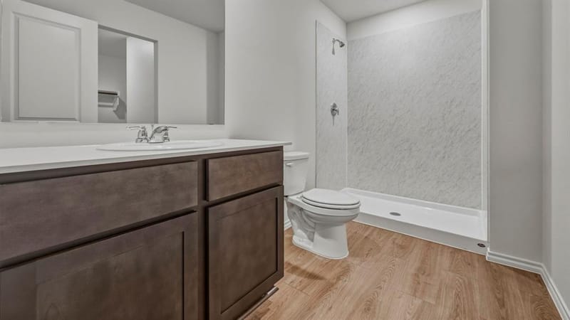 1919 Glory Drive, Bonham TX 75418 - Photo 9