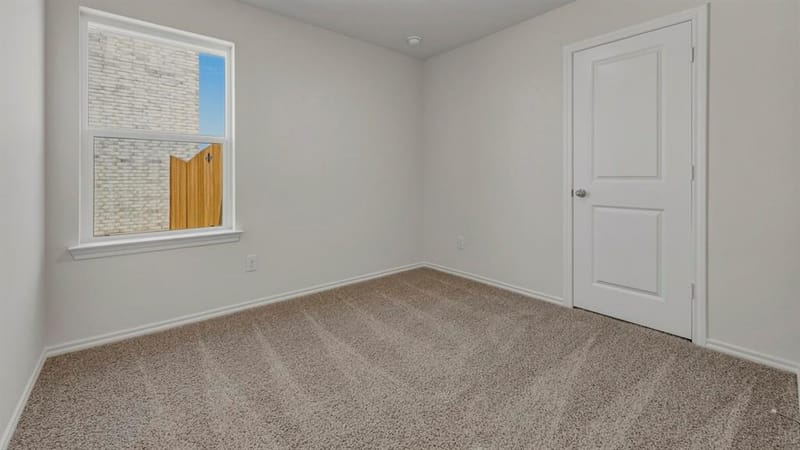 1919 Glory Drive, Bonham TX 75418 - Photo 10