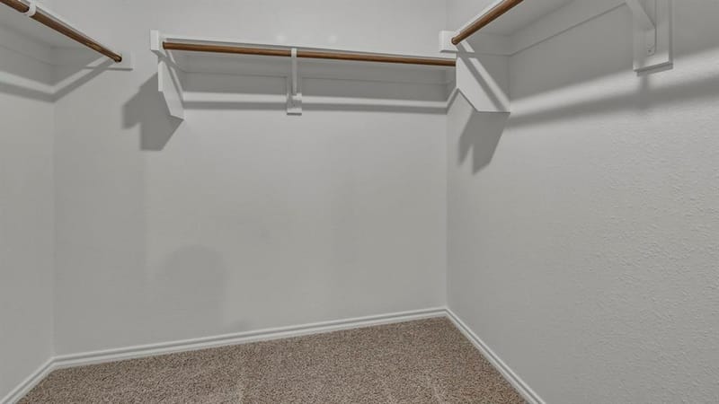 1919 Glory Drive, Bonham TX 75418 - Photo 14