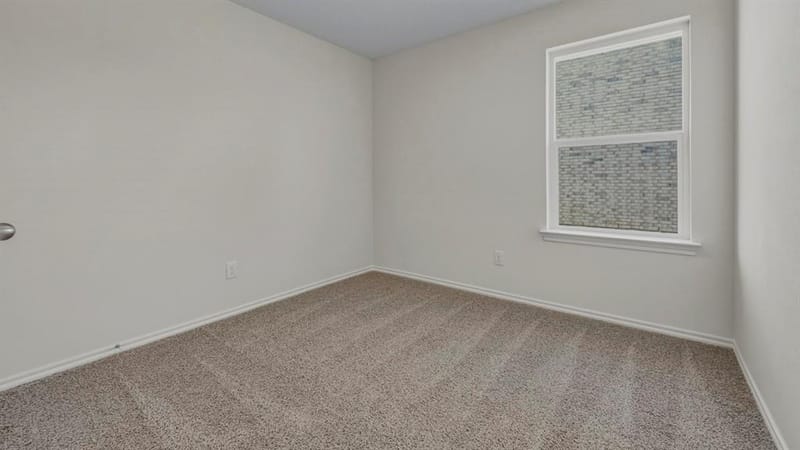 1919 Glory Drive, Bonham TX 75418 - Photo 11