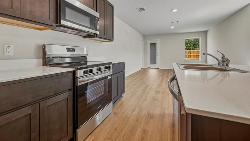 1919 Glory Drive, Bonham TX 75418 - Photo 19