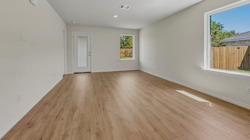 1919 Glory Drive, Bonham TX 75418 - Photo 21
