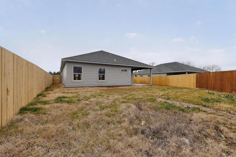 10185 Budtime Lane, Dallas TX 75217 - Photo 31