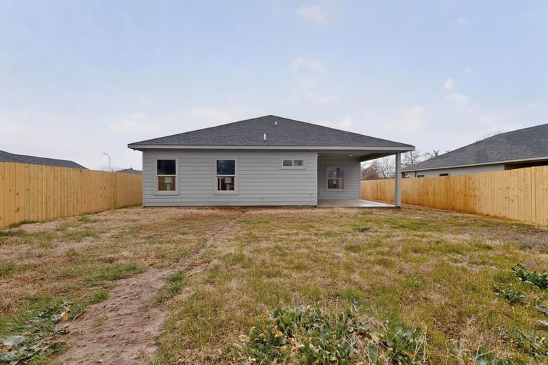 10185 Budtime Lane, Dallas TX 75217 - Photo 29