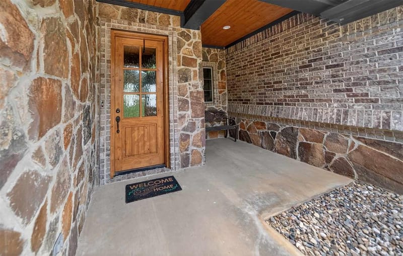 10227 County Road 4101, Frankston TX 75763 - Photo 6