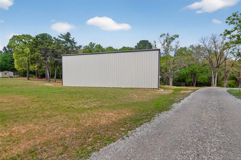 10227 County Road 4101, Frankston TX 75763 - Photo 13