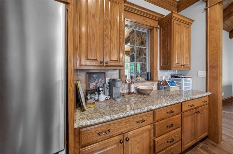 10227 County Road 4101, Frankston TX 75763 - Photo 17