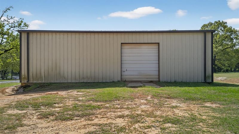 10227 County Road 4101, Frankston TX 75763 - Photo 12
