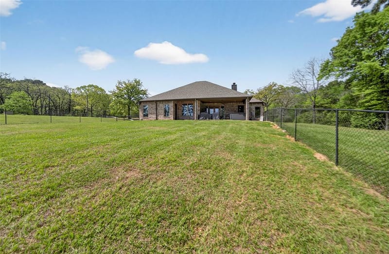 10227 County Road 4101, Frankston TX 75763 - Photo 5