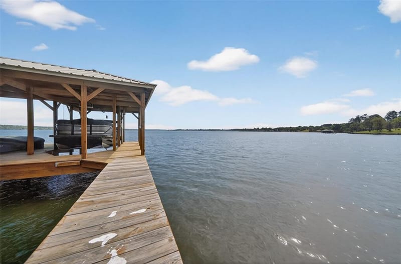 10227 County Road 4101, Frankston TX 75763 - Photo 9