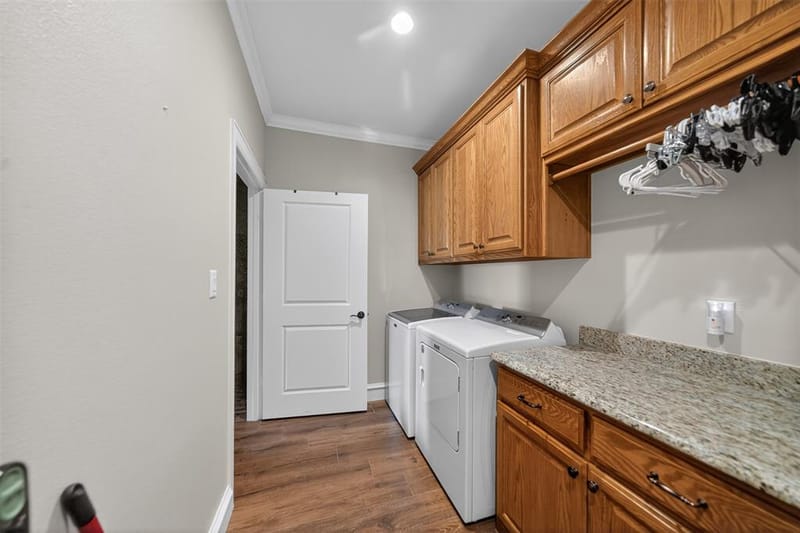 10227 County Road 4101, Frankston TX 75763 - Photo 34