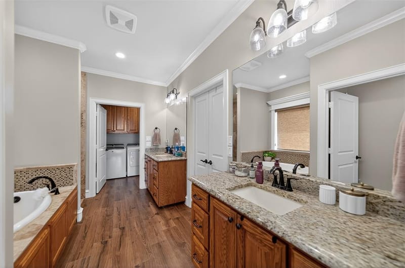 10227 County Road 4101, Frankston TX 75763 - Photo 37