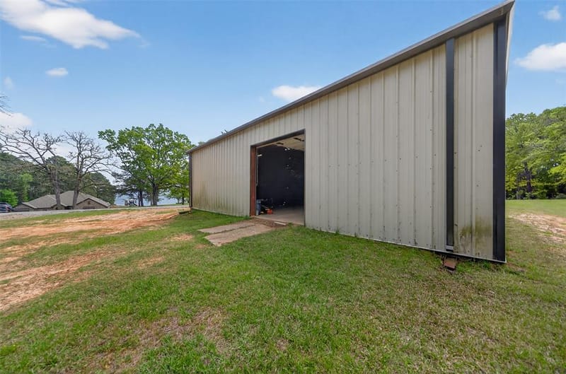 10227 County Road 4101, Frankston TX 75763 - Photo 11