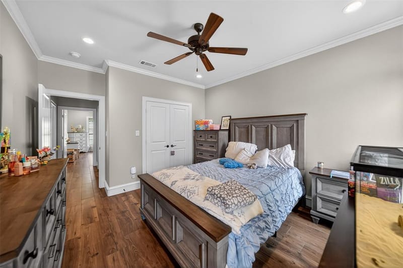 10227 County Road 4101, Frankston TX 75763 - Photo 31