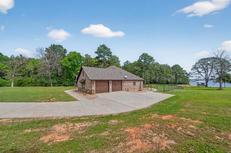 10227 County Road 4101, Frankston TX 75763 - Photo 4