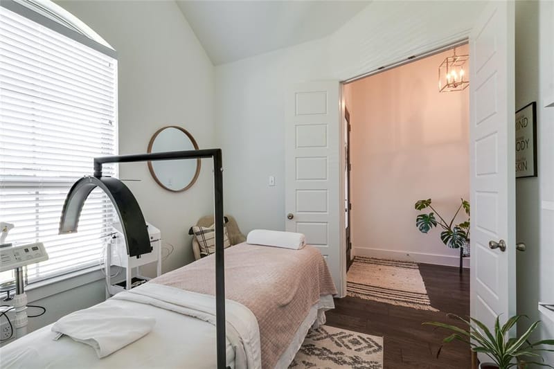 704 Wycliffe Drive, Celina TX 75009 - Photo 6