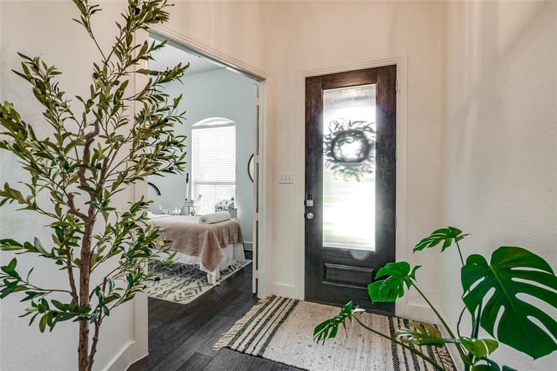 704 Wycliffe Drive, Celina TX 75009 - Photo 4
