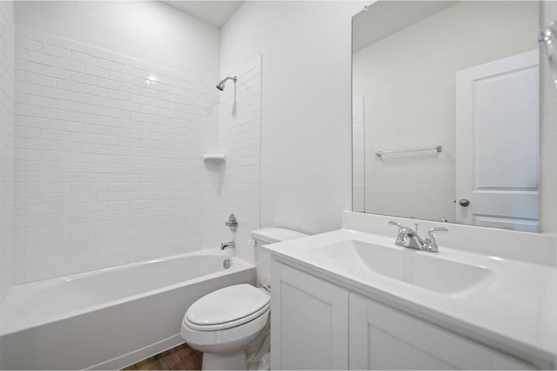 5207 Millbrook Drive, Princeton TX 75071 - Photo 23