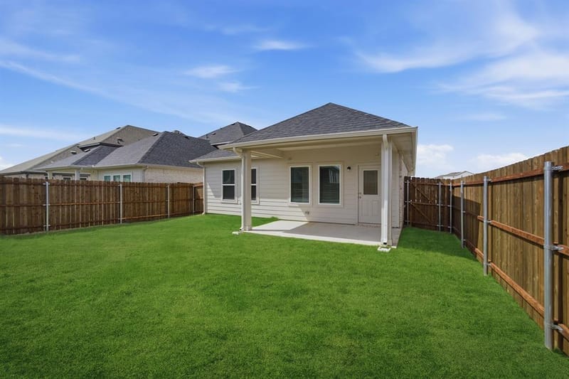 5207 Millbrook Drive, Princeton TX 75071 - Photo 6