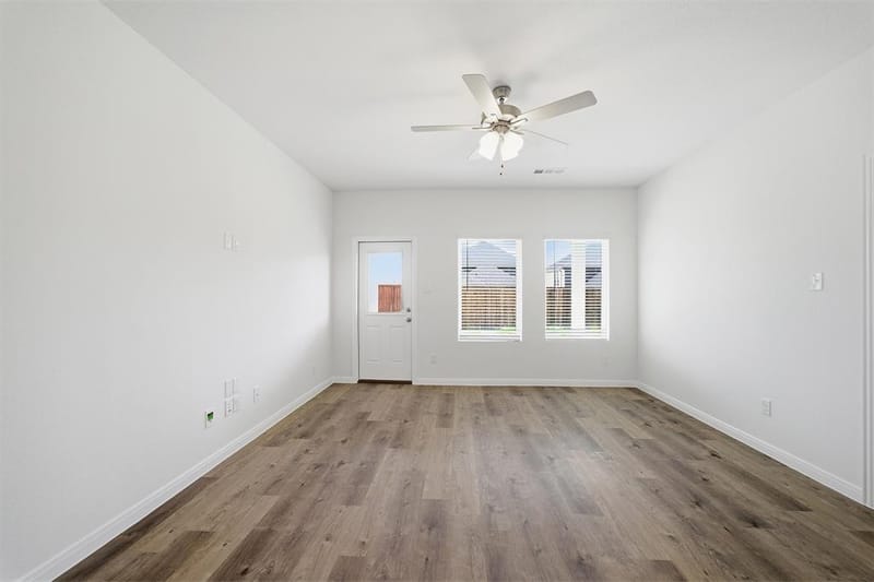 5207 Millbrook Drive, Princeton TX 75071 - Photo 13