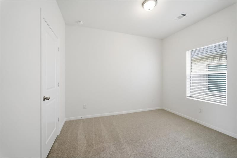 5207 Millbrook Drive, Princeton TX 75071 - Photo 22
