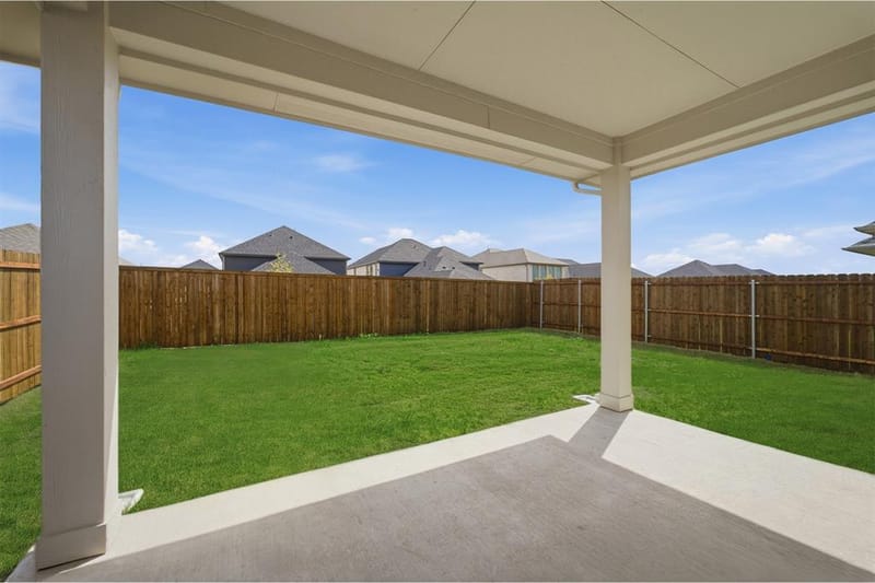 5207 Millbrook Drive, Princeton TX 75071 - Photo 7