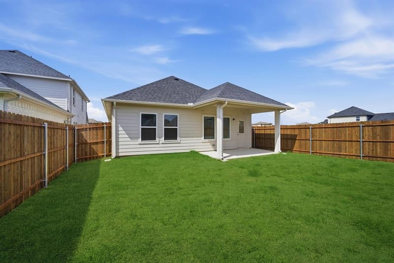 5207 Millbrook Drive, Princeton TX 75071 - Photo 5