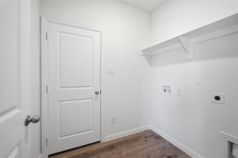 5207 Millbrook Drive, Princeton TX 75071 - Photo 24