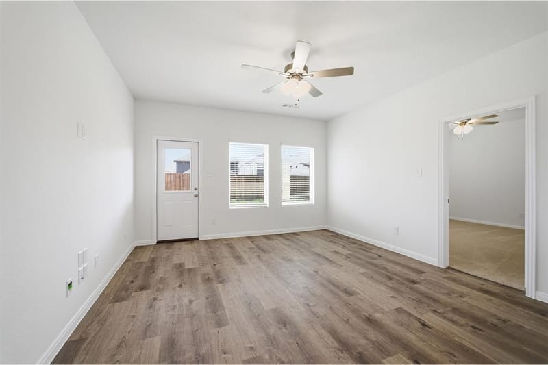 5207 Millbrook Drive, Princeton TX 75071 - Photo 15