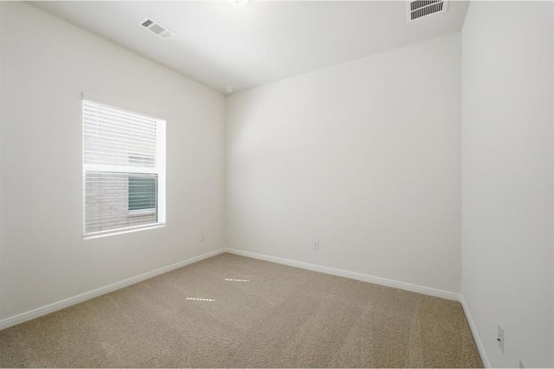 5207 Millbrook Drive, Princeton TX 75071 - Photo 21