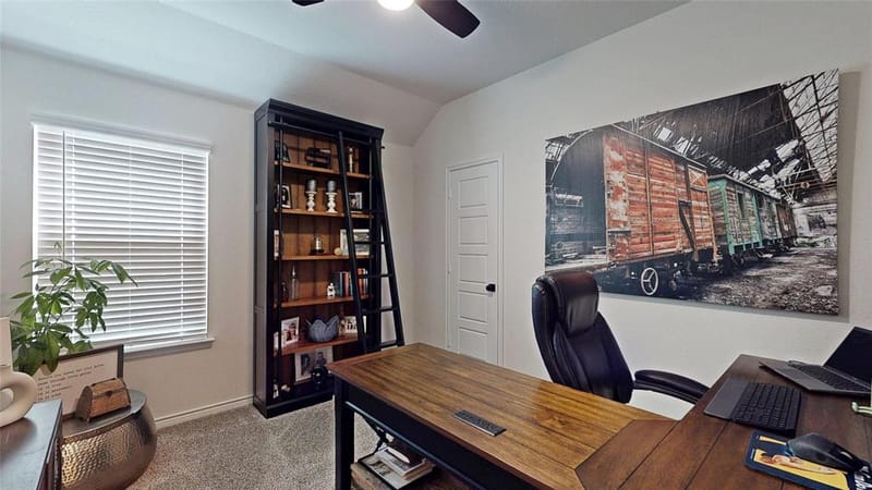 2101 Camellia Street, Princeton TX 75407 - Photo 23