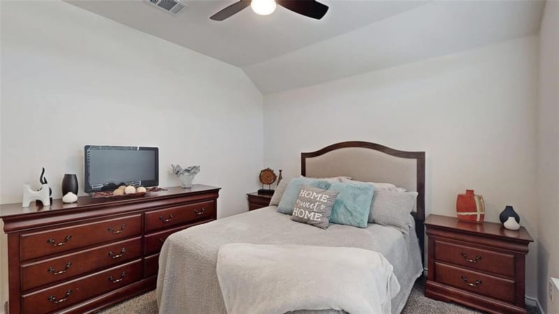 2101 Camellia Street, Princeton TX 75407 - Photo 27