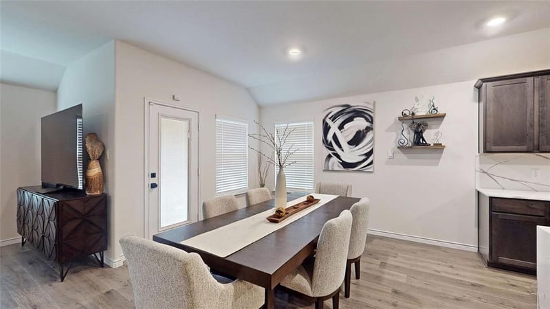 2101 Camellia Street, Princeton TX 75407 - Photo 13