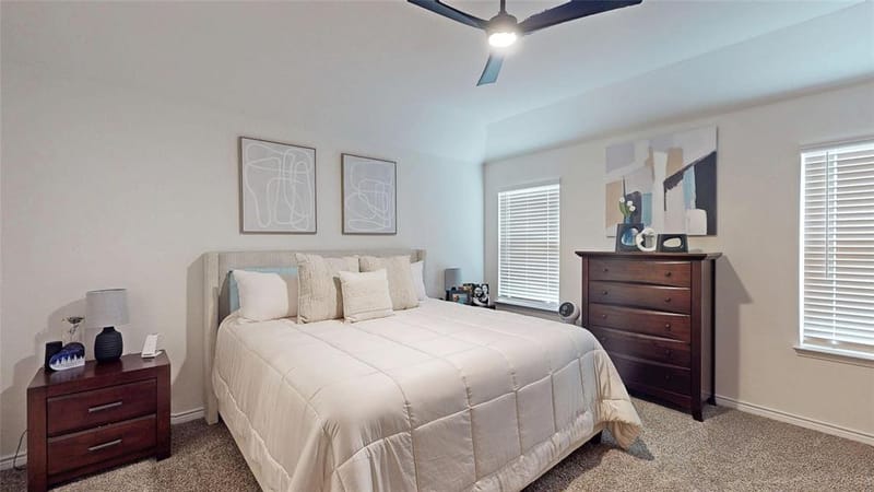 2101 Camellia Street, Princeton TX 75407 - Photo 17