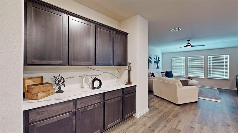 2101 Camellia Street, Princeton TX 75407 - Photo 12