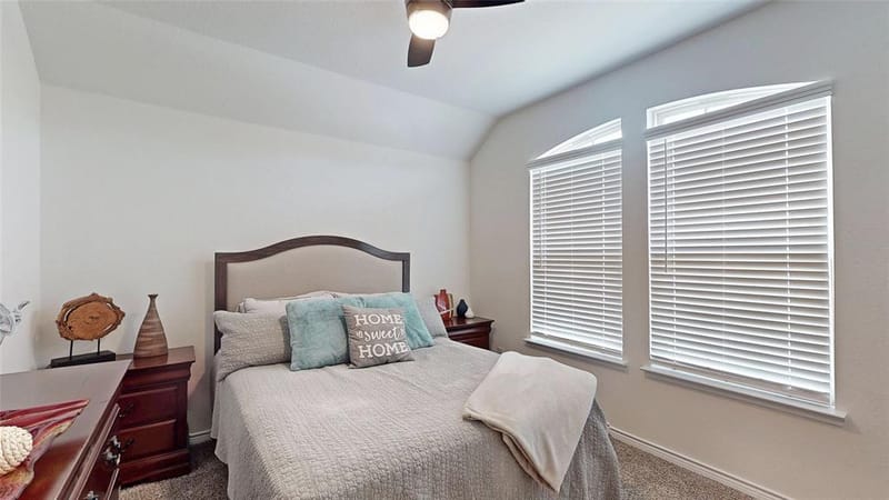 2101 Camellia Street, Princeton TX 75407 - Photo 26